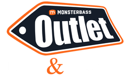 Outlet Bait & Tackle
