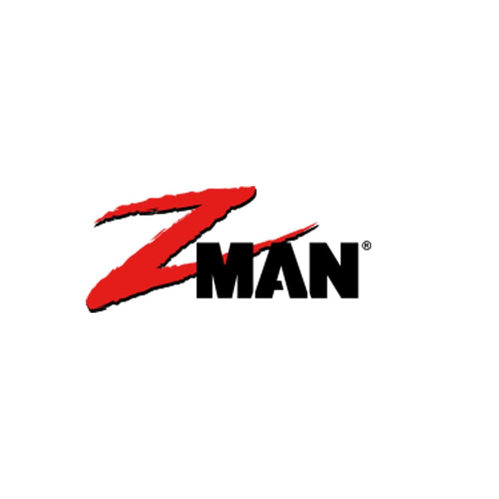 Z-Man Bait Bundle #2